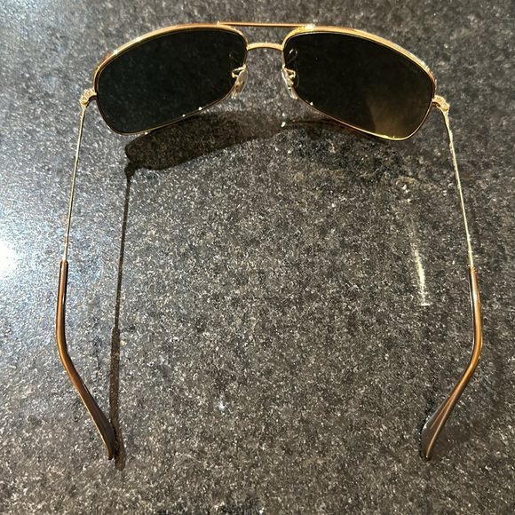 Raybans - Picture 5 of 5